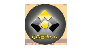 Некоммерческое партнерство "Центр объединения строителей "СФЕРА-А"